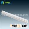 LED Batten Light For Replacing T8 Tubes Fixture