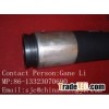 DN125 ST52 3M Putzmeister concrete pump rubber hose