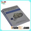 Catalog Printing / Booklet / Books Printing Service
