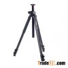 Professional photo and Camera tripod legs