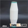 Dyed Hdpe Monofilament Yarn