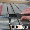 Stainless Steel Square Bar