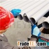 Heat Resistant Stainless Steel Pipe