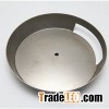 Supply OEM Deep Drawn Service High Precision Stainless Steel Stamping Deep Drawing Piece, Customized