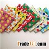 21 Wale Corduroy Fabric