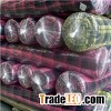 Stocklot Flannel Fabric