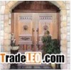 Home Entry Door-GBD-T01