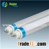 Energy Saving Easy Replace High Quality High Brigtness T6 LED Tube