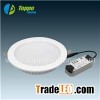 Tri-Color LED Down Light