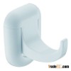 robe hook
