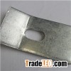 Hot Dip Galvanized High Quality Q235 Panel Clip Custom Steel Panel Clips Export To Australia