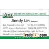 ABB SDCS-PIN-205B