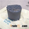 Anhydrous Taphole Clay And Refractory Stemming For Blast Furnace