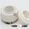 WB2 Chemstry Seal