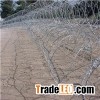 Rapid Development Barrier
