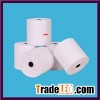 3 1/8'' Thermal Roll