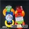 Cutter Grass Line Card Head