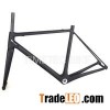 2016 New Arrival Super Light Weight Carbon Road Frame|Weave Di2 Carbon Road Bike Frame China|Road Bi