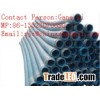 CIFA DN125 5" 85BAR concrete pump rubber end hose