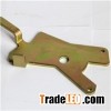 High Precision Zinc Plating Professional Carbon Steel/stainless Steel/aluminum/aluminum Alloy Metal 