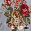 Printing And Dyeing Poplin Fabric