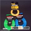 Trimmer Line Card Head Packing