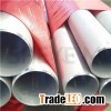 904L Stainless Steel Seamless Pipe