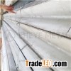 Stainless Steel Angle Bar