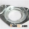 Cheap Sheet Metal Fabrication Customization Stamping Machining Products Service In China