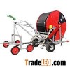 QD Series Reel Irrigation Machine