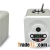 Glass Beads Sterilizer