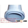 Kyokuyto pump delivery pipe