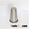 Customized High Quality Precision Steel Deep Drawing Housing Drawing Parts OEM Deep Drawn Parts, Pre
