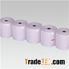 80x76 Thermal Roll