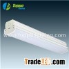 Traditional Tube Fixture LED Fluorescent Replacement?