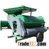 Pumpkin Seeds Extractor