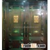 Home Entry Door GBD106