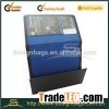 Cheap Manual Holder For Promotion