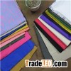 Printing And Dyeing Poly-cotton Camouflage Fabric