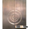 Home Entry Door GBD041
