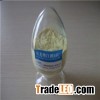 Optical Brightener Bbu For Paper CAS 16470-24-9