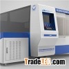 1560 3000W Fiber Laser Cutting Machine