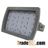 60W/100W/120W Smd Led Flood Light Housing