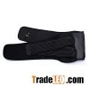Double Elastic Medical Thickened Thermal Protection Air Permeable Double-Layer Spring Movement Body