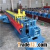 Roller Door Roll Forming Machine