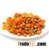 Canned Mix Vegetables