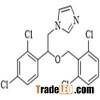 Isoconazole CAS 27523-40-6