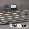 Borehole Wireless MWD