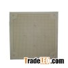 Membrane Filter Plate