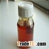 Fluorescent Brightener APC For Paper CAS 16470-24-9